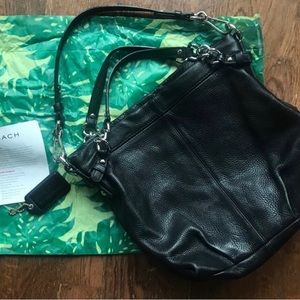 EUC 🖤COACH Handbag🖤